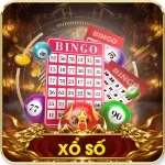 frame xổ số