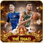 frame thể thao
