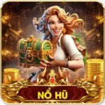 frame nổ hũ
