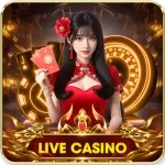 frame casino