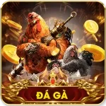 frame đá gà