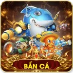 frame bắn cá